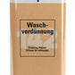 Mipa Waschverdünnung 142 5 L