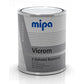 Mipa WBC Vicrom Effekt-Basislack 0,5 L