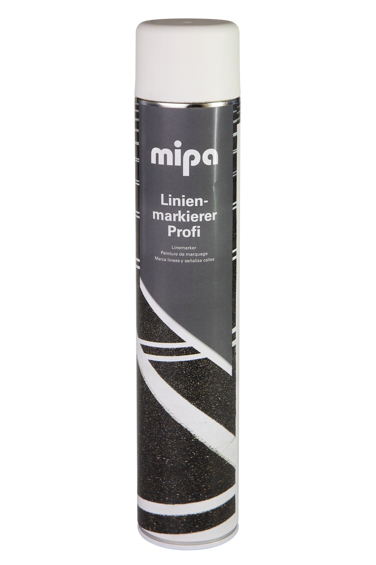 Mipa Linienmarkierer Profi 750ml