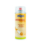 Mipa Abbeizer-Spray