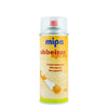 Mipa Abbeizer-Spray