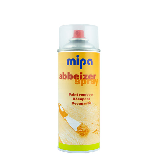 Mipa Abbeizer-Spray