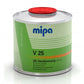 Mipa 2K-Verdünnung normal V 25