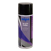 Mipa 1K-UV-Füller-Spray 400ml