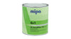 Mipa 2K Acrylic Compact Filler light grey 3 L