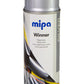 Mipa Winner-Spray "Felgensilber"
