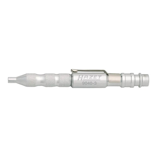 Friz Ausblassstift