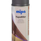 Mipa Rapidfiller-Spray Korrosionsschutz-Grundierung 400 ml