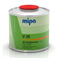 Mipa 2K-Verdünnung normal V 25