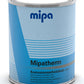 Mipatherm-Spray Thermolack 800°C 400 ml