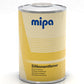 Mipa Silikonentferner 1 L / 5 L