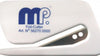 MP FoilCutter