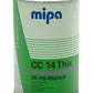 Mipa 2K-HS-Klarlack CC 14 Thix