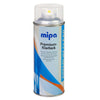 Mipa Premium-Klarlack