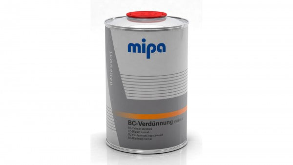 Mipa BC-Effektzusatz 004