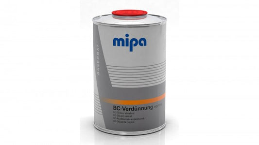 Mipa BC-Effektzusatz 004