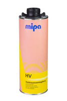 Mipa HV-Hohlraumversiegelung