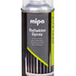 Mipa Reflektor-Spray