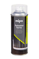 Mipa Reflektor-Spray