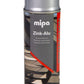 Mipa Zink-Alu-Spray silbergrau 400 ml
