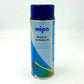 Mipa Bremssattellackspray 400 ml