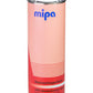 Mipa Steinschlagschutz