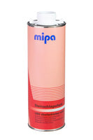 Mipa Steinschlagschutz
