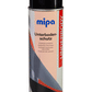 Mipa Unterbodenschutz-Spray