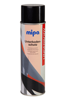 Mipa Unterbodenschutz-Spray