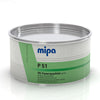 Mipa P 51 green
