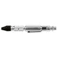 MP Ausblasstift EU