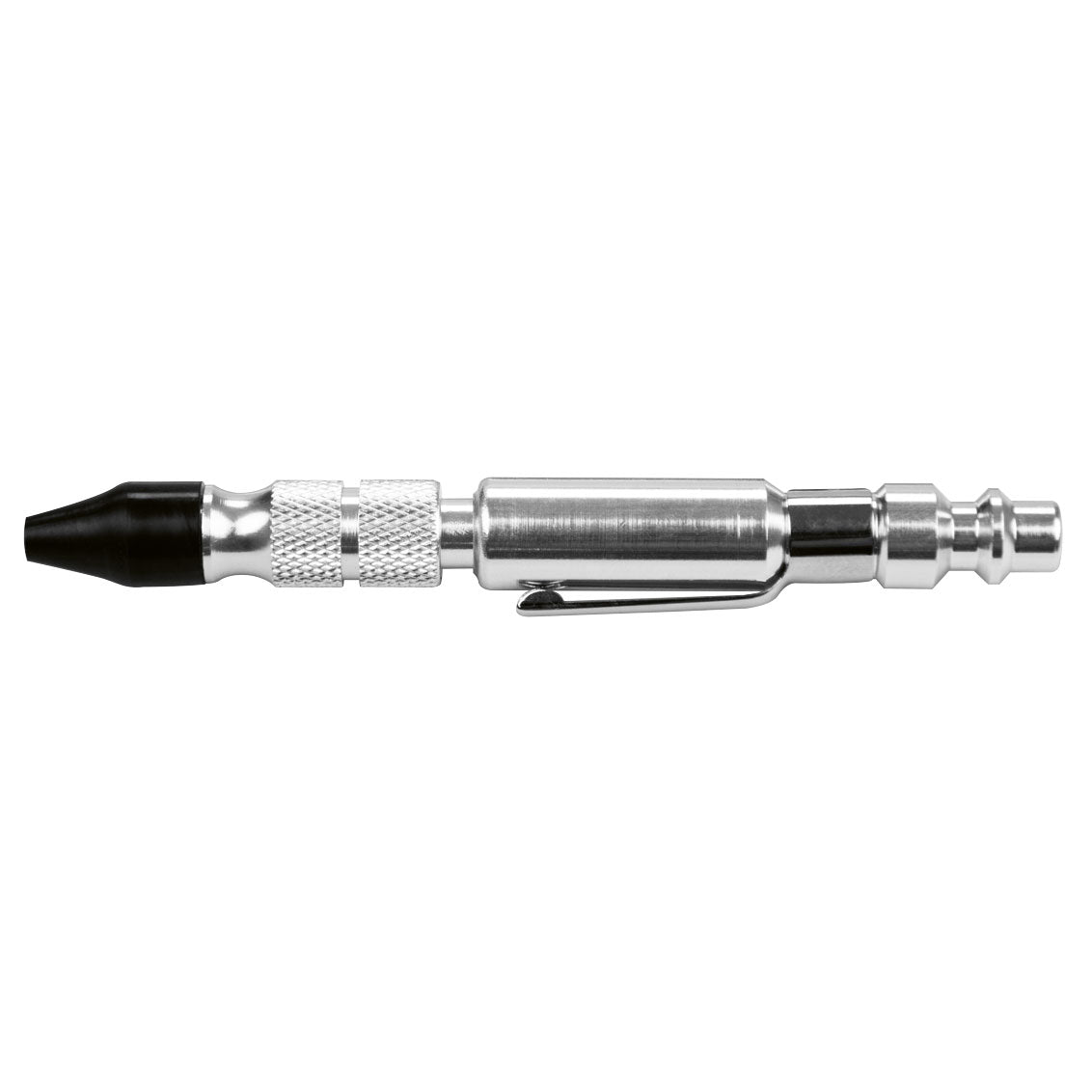 MP Ausblasstift EU