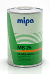 Mipa 2K MS Hardener MS 25