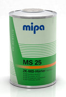 Mipa 2K MS Hardener MS 25