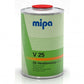 Mipa 2K-Verdünnung normal V 25