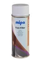 Mipa Fast-Filler-Spray