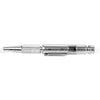 MP Ausblasstift
