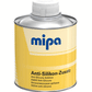 Mipa Anti-Silikon-Zusatz