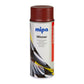 Mipa Winner-Spray "Rostschutz Haftgrund"