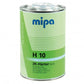 Mipa 2K-Härter H 10 kurz 1 L