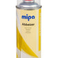 Mipa Abbeizer-Spray