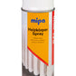Mipa Heizkörper-Spray