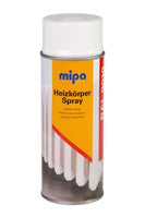 Mipa Heizkörper-Spray