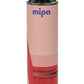 Mipa Steinschlagschutz