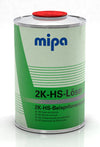Mipa 2K HS Fade-Out Thinner