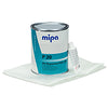 Mipa P 20 Repair Kit