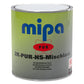 Mipa BC-Mischlack T 140 gelborange 1 L