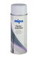 Mipa Zink-Spray grau 400 ml