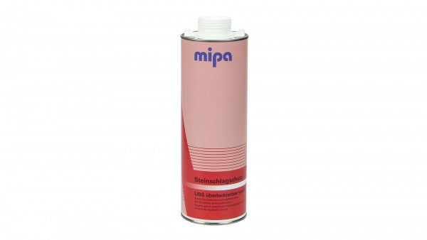 Mipa Steinschlagschutz