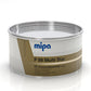Mipa P 99 Multi Star PE-Autospachtel inkl. Härter